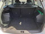Škoda Fabia 1.0 TSI 70kW Combi TOUR *ČR - náhled 36