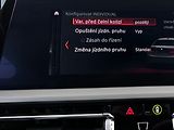 BMW Řada 3 318d-SPORT-LINE 360 KAMERA - náhled 40