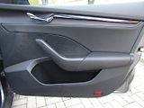 Škoda Octavia (2022) 2.0 TDI 85kW DSG  TOP QUALITY - náhled 30