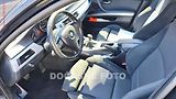 BMW Řada 3 (2009) 2.0d xD, ČR, servis.kniha - náhled 2