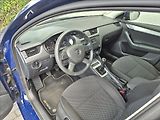 Škoda Octavia 1,2 TSI III Combi Klima Tempom - náhled 12