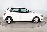 Škoda Fabia (2016) Ambition 1.2 TSI, Serv.kniha - náhled 6