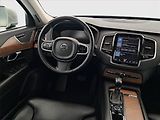 Volvo XC90 (2016) D5 AWD - náhled 7
