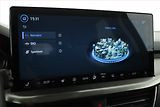 Ford Focus (2022) 1.5 EcoBlue, Serv.kniha, Navi - náhled 18