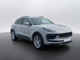 Porsche Macan - náhled 7