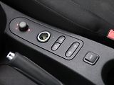 Seat Leon 2,0 TFSI 180kW FR - náhled 22