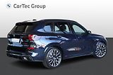 BMW X5 xDrive50e - náhled 6