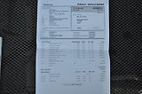 Toyota RAV4 2.5 Hybrid 4x4 Selection Kůže - náhled 29