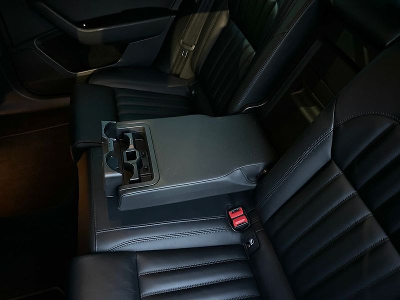 Škoda Superb (2019) 2.0TDI-STYLE-P.KAMERA-TAŽNÉ.Z - fotka 19 z 50