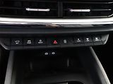 Škoda Enyaq (2021) iV 80 (82 kWh), SoH 88% - náhled 10