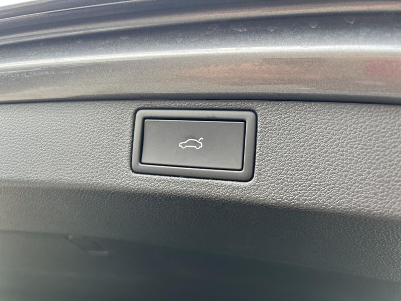 Škoda Scala Selection 1.0TSi DSG KAMERA ČR - fotka 31 z 45