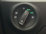 Škoda Scala 1.5 TSI Monte Carlo - náhled 21