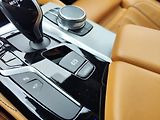 BMW Řada 5 540d/235kW xDrive Luxury AT - náhled 31