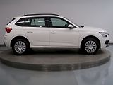Škoda Kamiq (2023) AMBITION 1.0TSI 81KW TAŽNÉ - náhled 8
