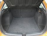 Seat Ibiza (2011) 1.4 16V, Tempomat - náhled 14
