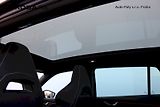Škoda Scala (2025) 1.0 TSI 85 kW Monte Carlo - náhled 22