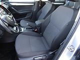 Škoda Octavia (2014) 1.6TDi, ČR, Ambiente, TZ - náhled 9