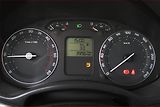 Škoda Octavia (2009) 1.9 TDI, po STK, Tažné - náhled 11