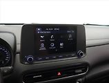 Hyundai Kona (2021) Hybrid, Automat, ČR,1.maj - náhled 16