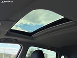 BAIC X35 ALL IN 1,5T 100 kW - náhled 13