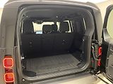 Land Rover Defender 110 D300 X-DYNAMIC SE AWD CZ - náhled 6