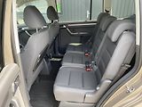 Volkswagen Touran 1.2 TSI 77kW-CLIMATRONIC-NAVI - náhled 29