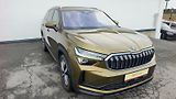 Škoda Kodiaq (2025) EXCL SELEC 4X4 TD 142/2.0 A7A - náhled 40