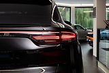 Porsche Cayenne Platinum Edition/Záruka/Bose - náhled 27