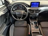 Ford Focus (2020) - náhled 24