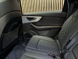 Audi Q7 3.0 TDI 50 s Line - náhled 30
