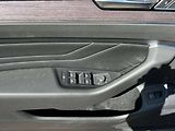 Volkswagen Passat (2022) 2.0 TDI 147kW BMT 4MOT DSG Ele - náhled 15
