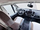 Mobilvetta KEA P 67 - náhled 14