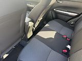 Suzuki Vitara 1,4 BoosterJet Premium AllGrip - náhled 23