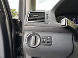 Volkswagen Touran (2010) 1.2TSI/77kW * 2.Maj.  - náhled 6