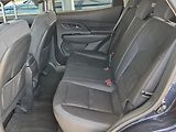 SsangYong Korando 1.5 Turbo e-XGI 120Kw LE Eco - náhled 16