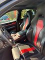 BMW X6 (2018) Limitovaná Edice BLACK FIRE - náhled 9