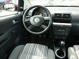 Volkswagen Fox 1,2 HTP 2 x kola - náhled 23