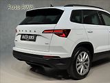 Škoda Karoq 2,0 TDi  DSG 4x4 Style Virtual - náhled 10