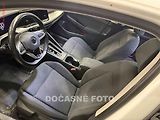 Volkswagen Golf (2021) 1.0eTSi, ČR - náhled 2
