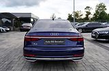 Audi A8 50 TDI Quattro 210 Kw/B&O/Matr - náhled 4