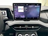 Škoda Kodiaq (2024) 2.0 TDI 142 kW Exclusive Selec - náhled 15
