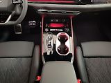 Audi A6 e-hybrid q S-Line 360 Tech+ - náhled 14