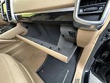 Porsche Cayenne (2012) 3.0 V6 TDI/180kW * ČR *2.Maj.  - náhled 22