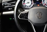Volkswagen Touareg - náhled 15