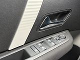 Citroën C4 (2025) PLUS PureTech 130k EAT8 - náhled 16