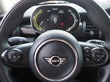 Mini Cooper (2020) SE Electric 33 kWh - náhled 18