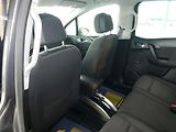 Opel Meriva (2011) 1,4I-88KW-KLIMATIZACE - náhled 13