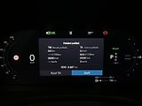 Volvo V60 T8 AWD BRIGHT PLUS AUT CZ  - náhled 24