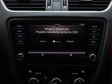 Škoda Octavia (2018) 2.0 TDI, Serv.kniha, Tempomat - náhled 17