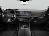 BMW X6 (2026) xDrive30d - náhled 8